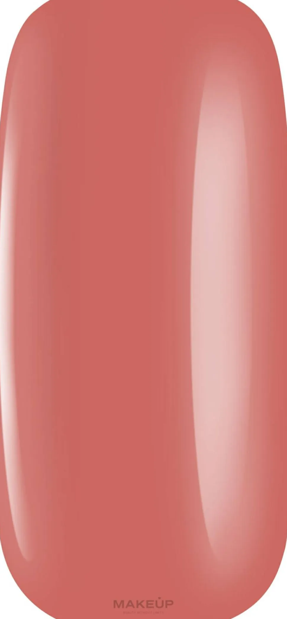 Basis für Gel-Nagellack