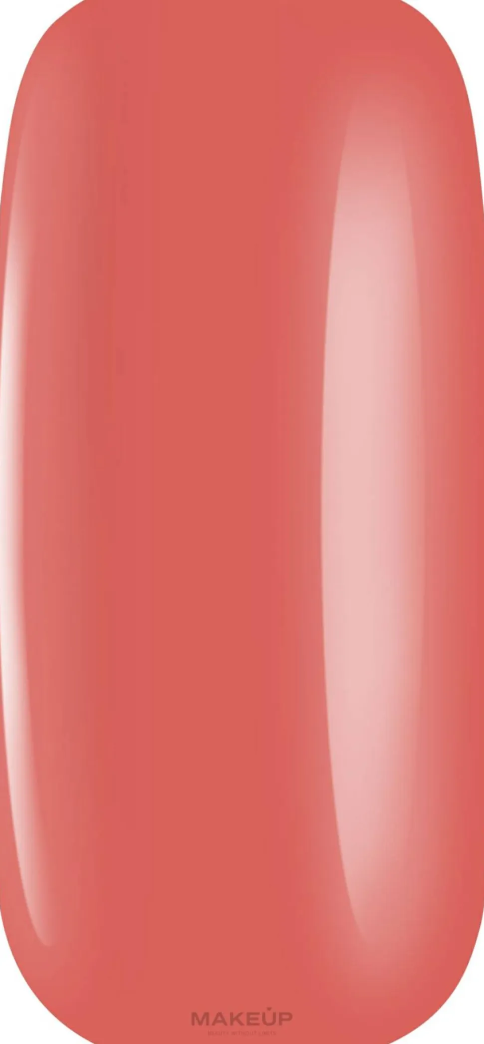 Basis für Gel-Nagellack