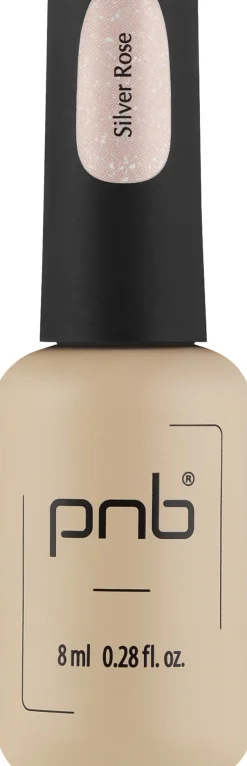 Basis für Gel-Nagellack 30 ml