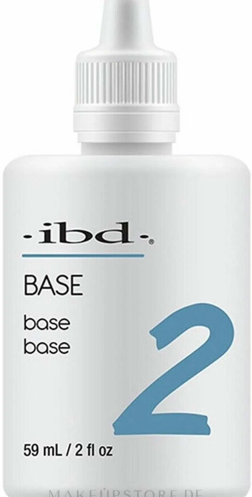 Basis für Nägel