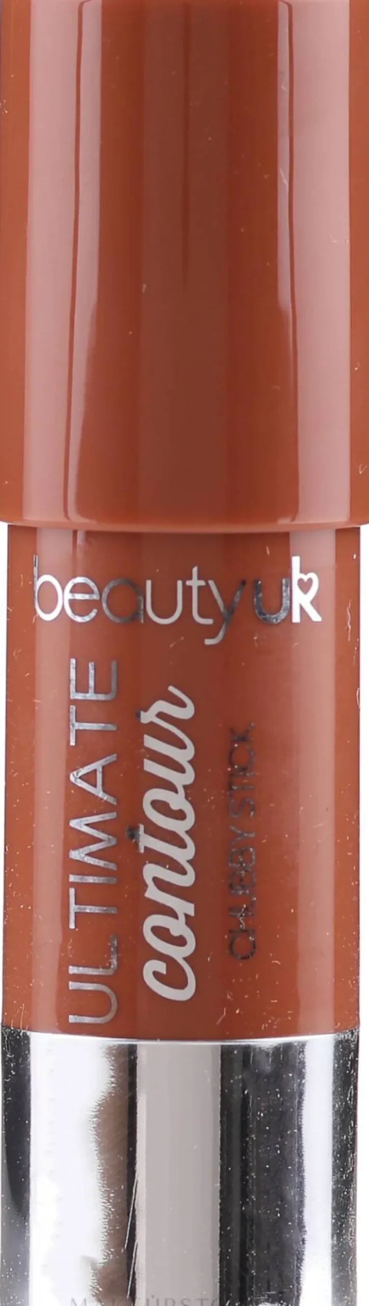 Beauty UK Contour Chubby Sticks