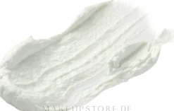 Belebende Gesichtsmaske