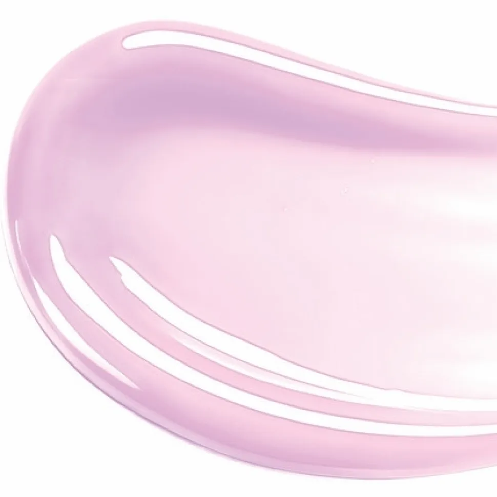 Bell After School Lip Gloss