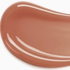 Bell After School Lip Gloss