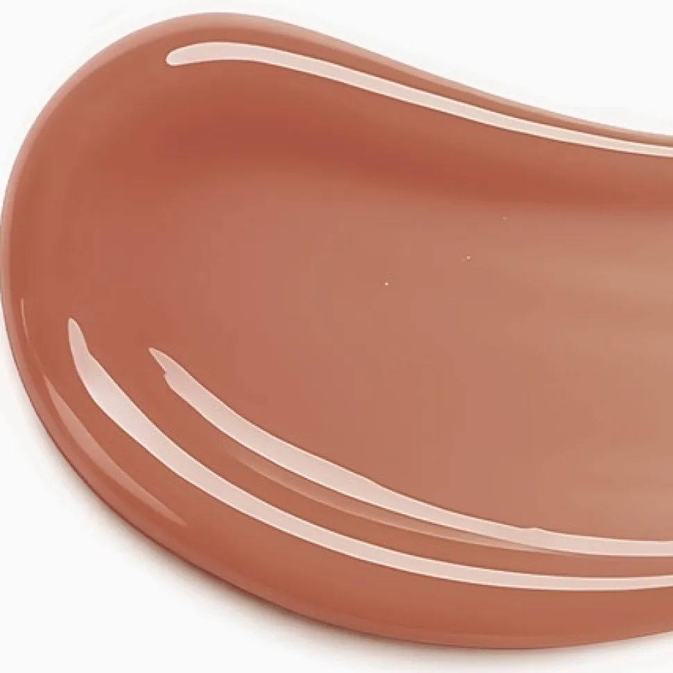 Bell After School Lip Gloss