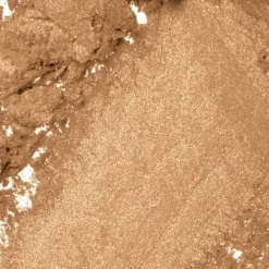 Bell Fog In The Garden Sunkissed Velvet Bronzer