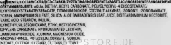 Bell Hypo Allergenic Aloe BB Cream SPF15