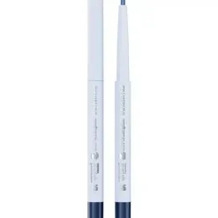 Bell HYPOAllergenic Ethernal Waterproof Eye Pencil