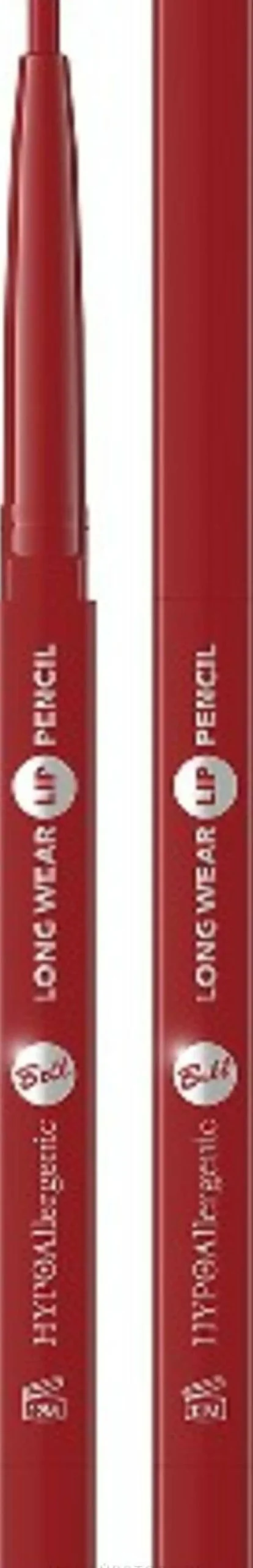 Bell Hypoallergenic Long Wear Lips Pencil