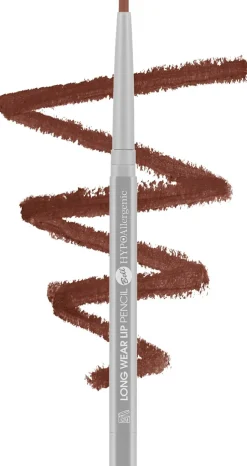 Bell Hypoallergenic Long Wear Lips Pencil