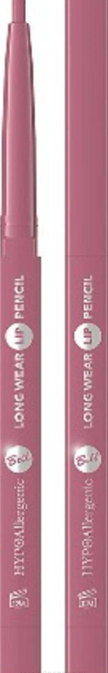Bell Hypoallergenic Long Wear Lips Pencil