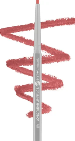 Bell Hypoallergenic Long Wear Lips Pencil