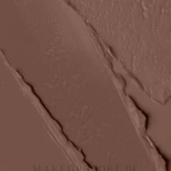 Bell Hypoallergenic Ultra Light Bronze Contour Stick