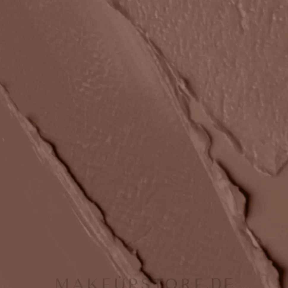 Bell Hypoallergenic Ultra Light Bronze Contour Stick