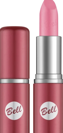 Bell Lipstick