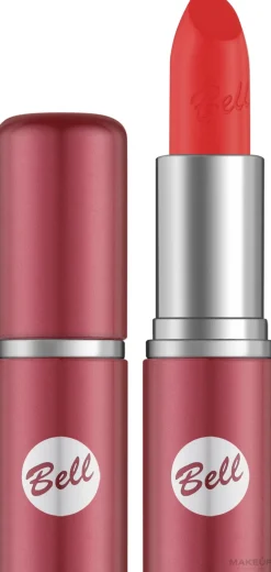 Bell Lipstick