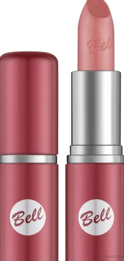 Bell Lipstick
