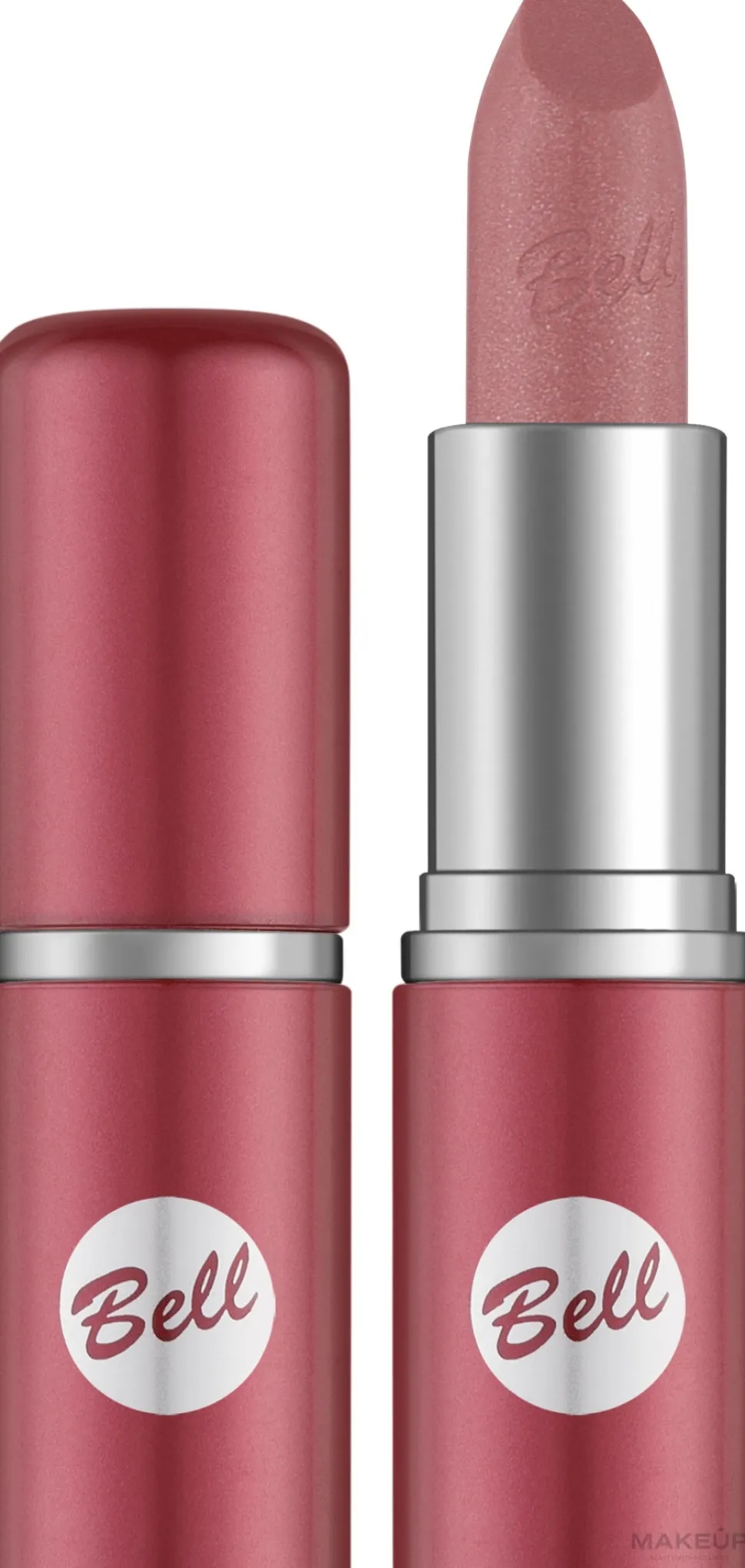 Bell Lipstick