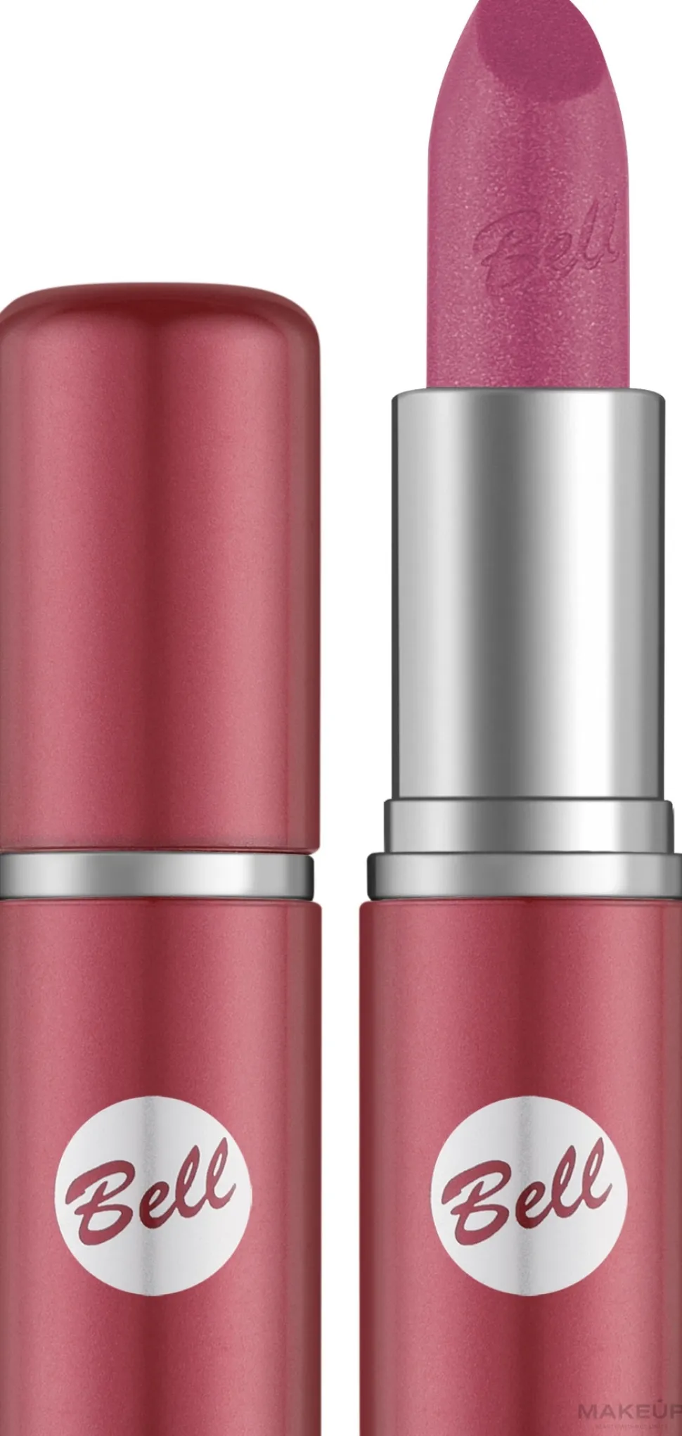 Bell Lipstick