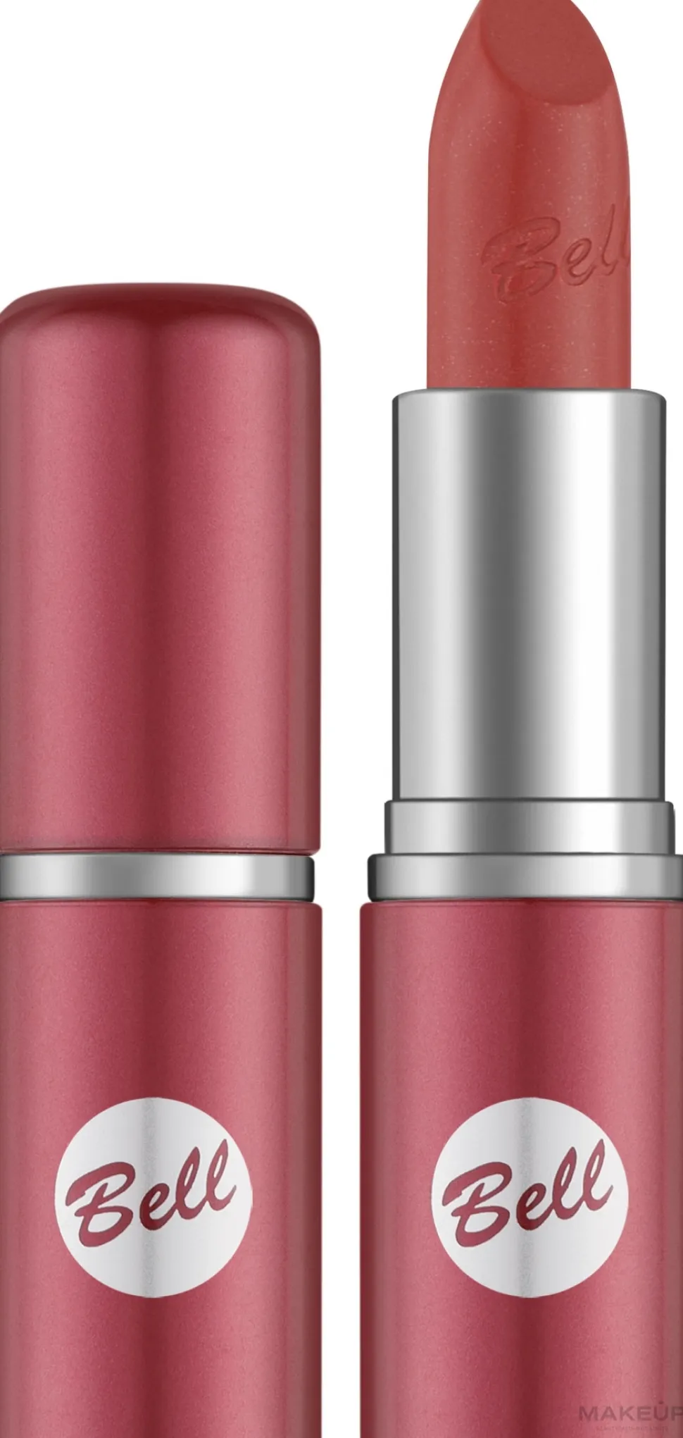 Bell Lipstick