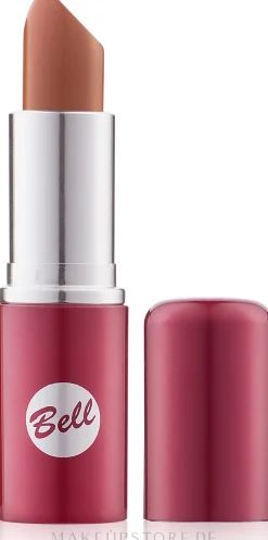 Bell Lipstick