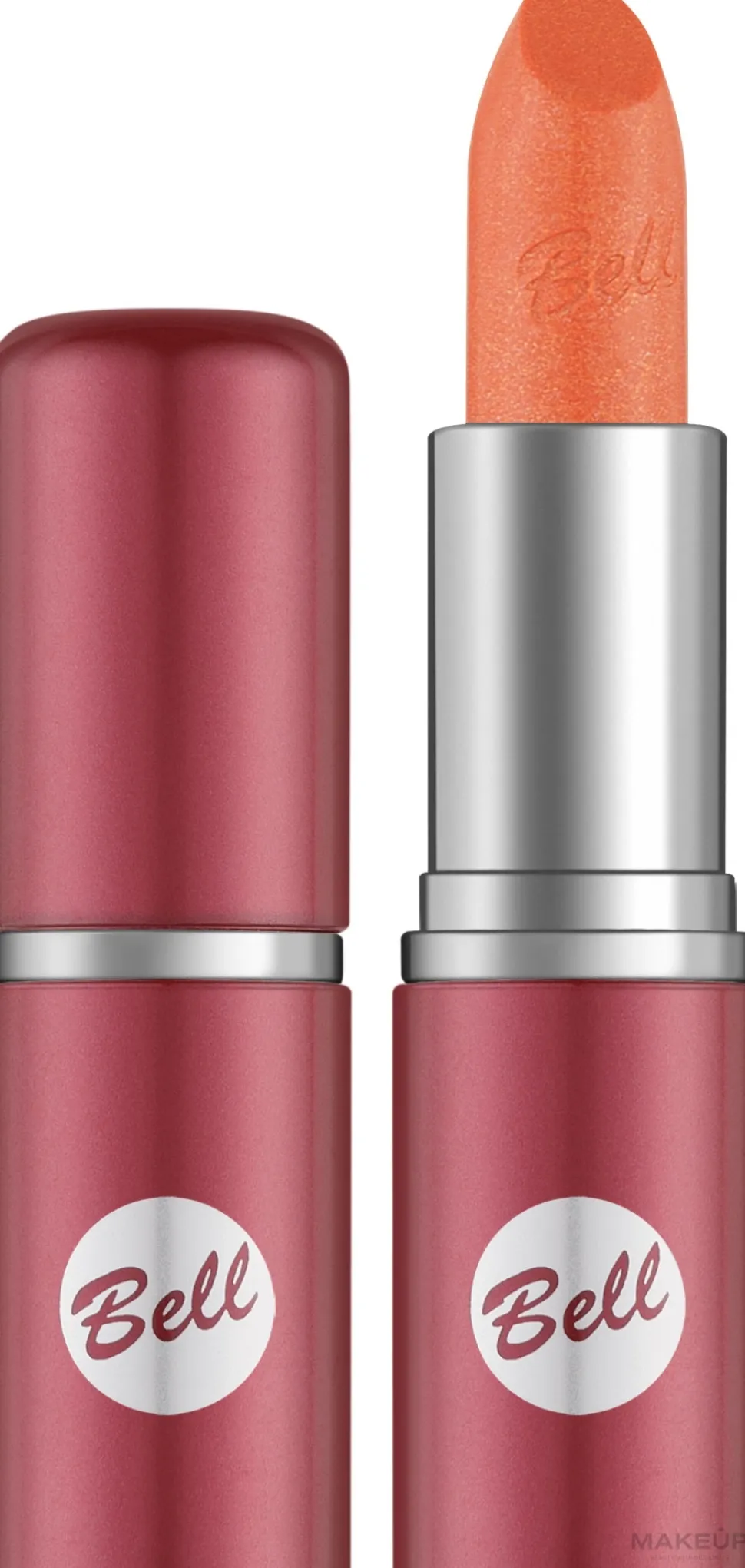 Bell Lipstick