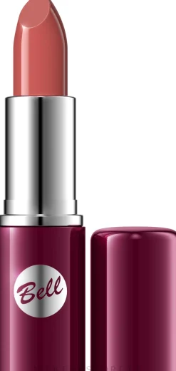 Bell Lipstick