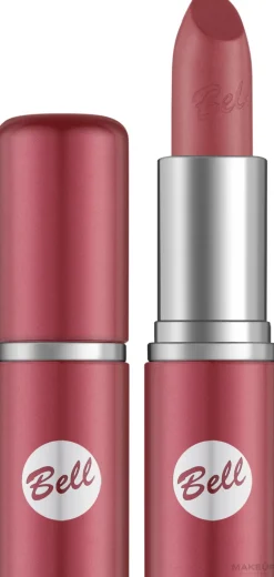 Bell Lipstick
