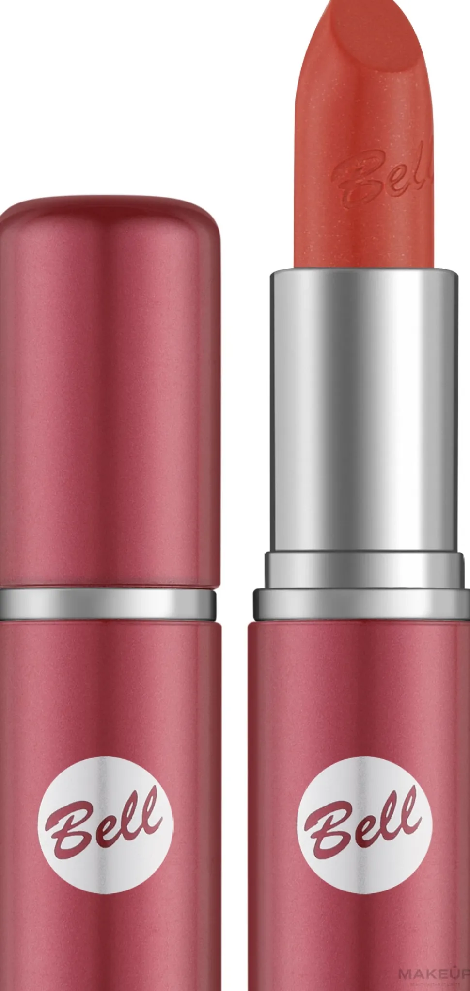 Bell Lipstick