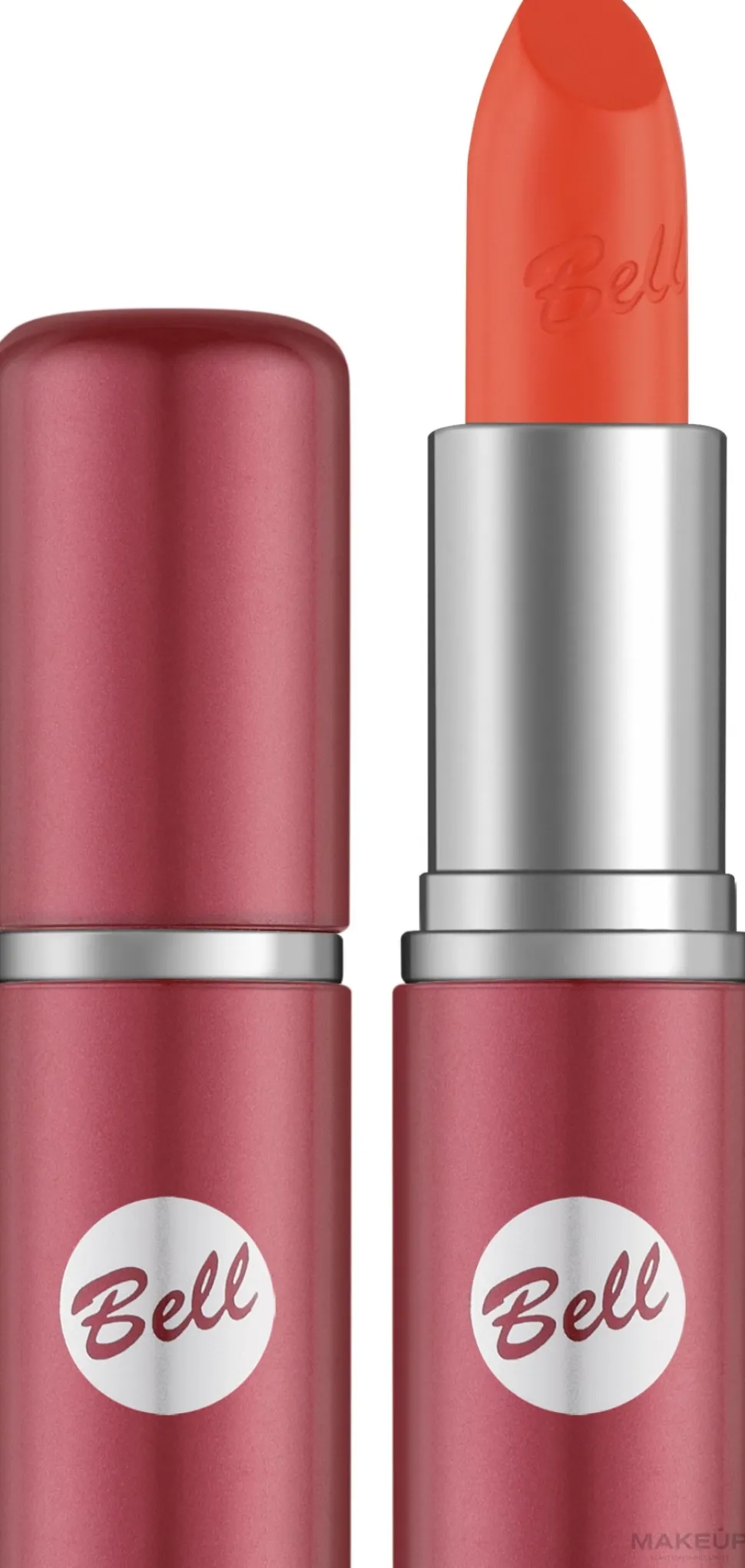 Bell Lipstick