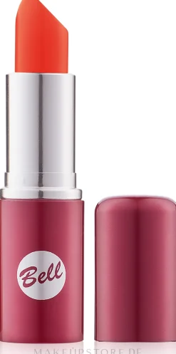 Bell Lipstick