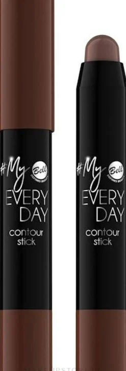 Bell My Everyday Contour Stick