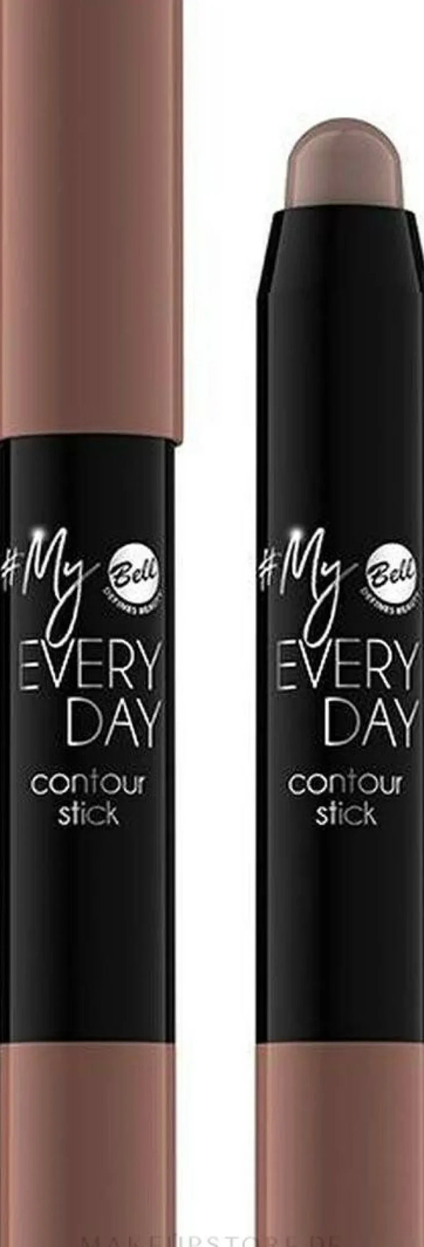 Bell My Everyday Contour Stick