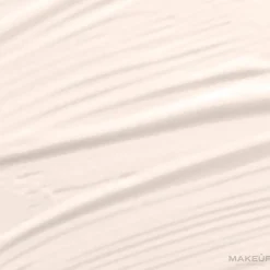 Bell PRO Mix Lightening Drops