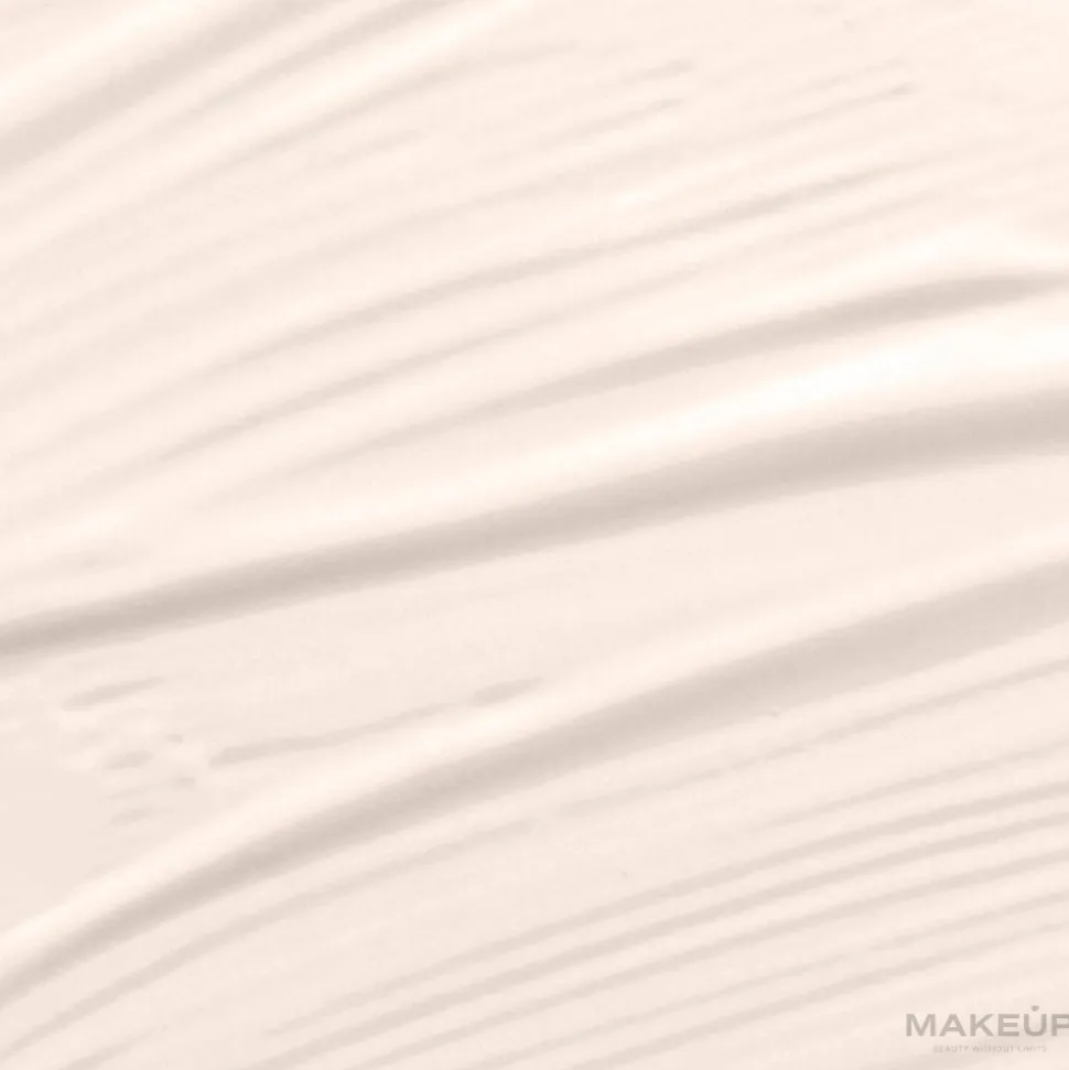 Bell PRO Mix Lightening Drops
