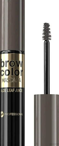 Bell Professional Brow Color Mascara