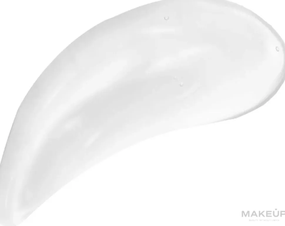 Bellaoggi I Brow Fix Gel