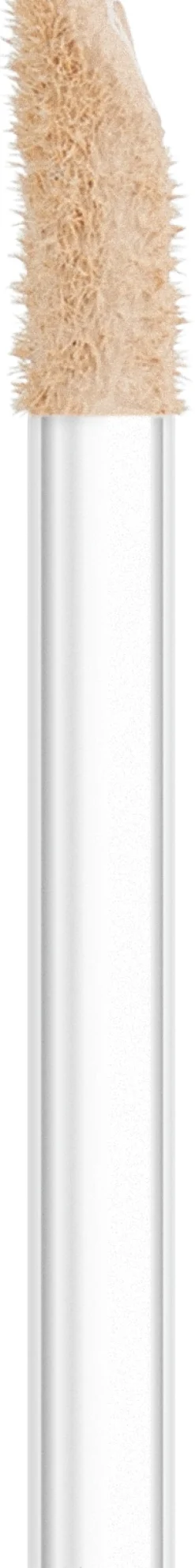 Bell Hypo Allergenic Liquid Eye Concealer