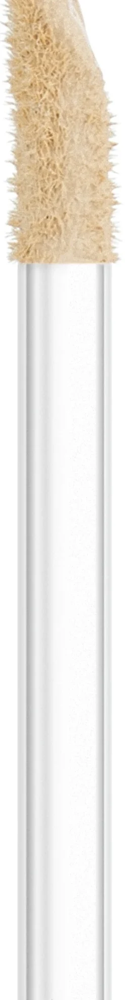 Bell Hypo Allergenic Liquid Eye Concealer