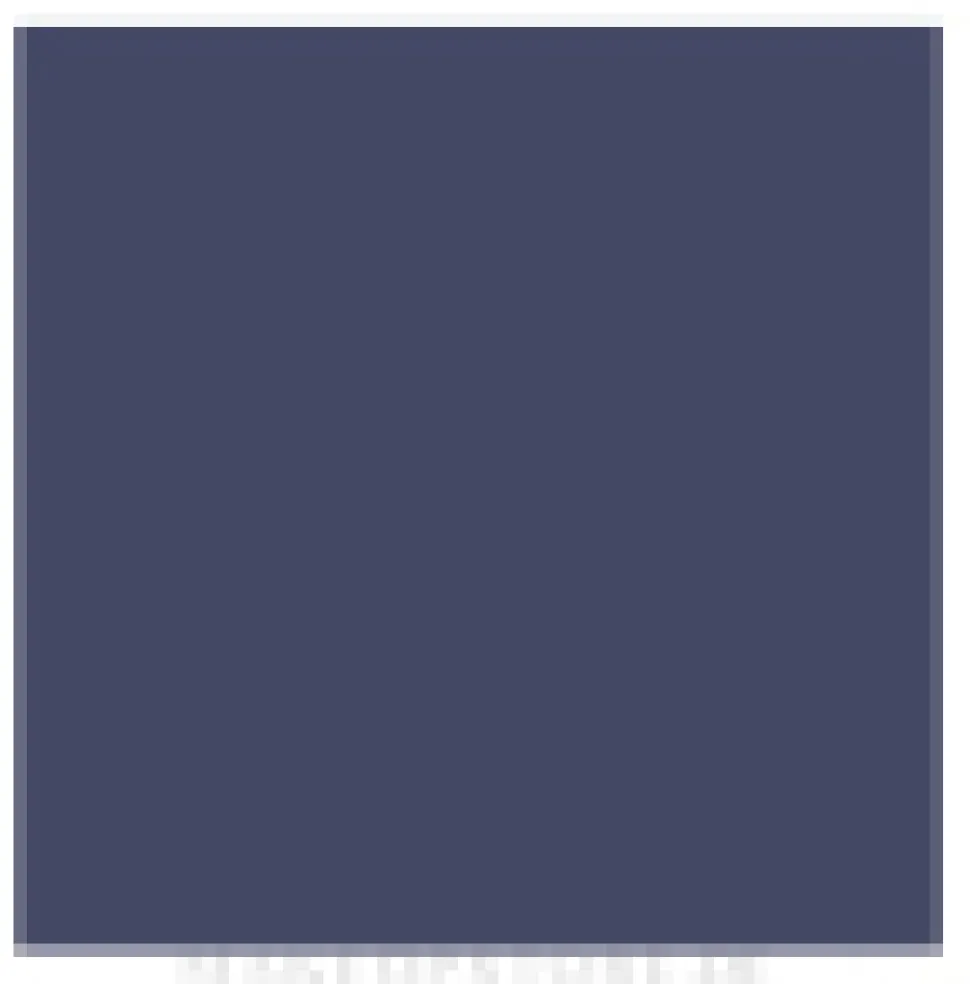 Bell HypoAllergenic Long Wear Eye Pencil