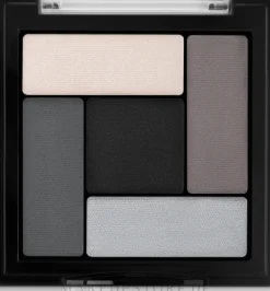 Bell Hypoallergenic Nude Eyeshadow