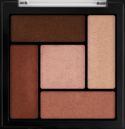 Bell Hypoallergenic Nude Eyeshadow