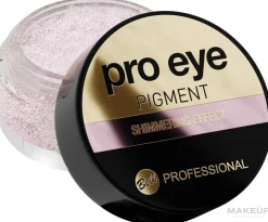 Bell Professional Pro Eye Pigment