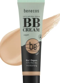 Benecos Natural BB Cream 8 in 1