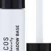 Benecos Natural Eye Shadow Base