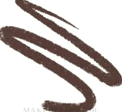 Benefit BADgal BANG! 24 Hour Eye Pencil