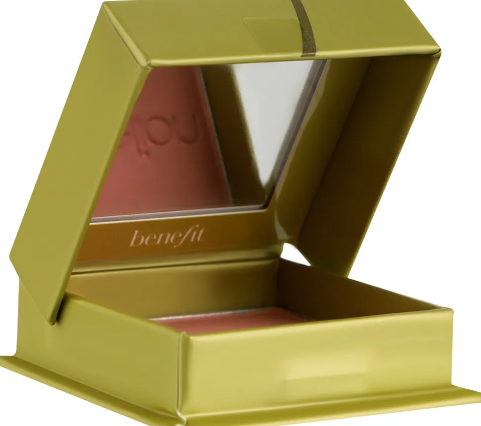 Benefit Dandelion Blush Powder