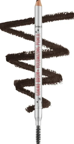 Benefit Gimme Brow+ Volumizing Pencil