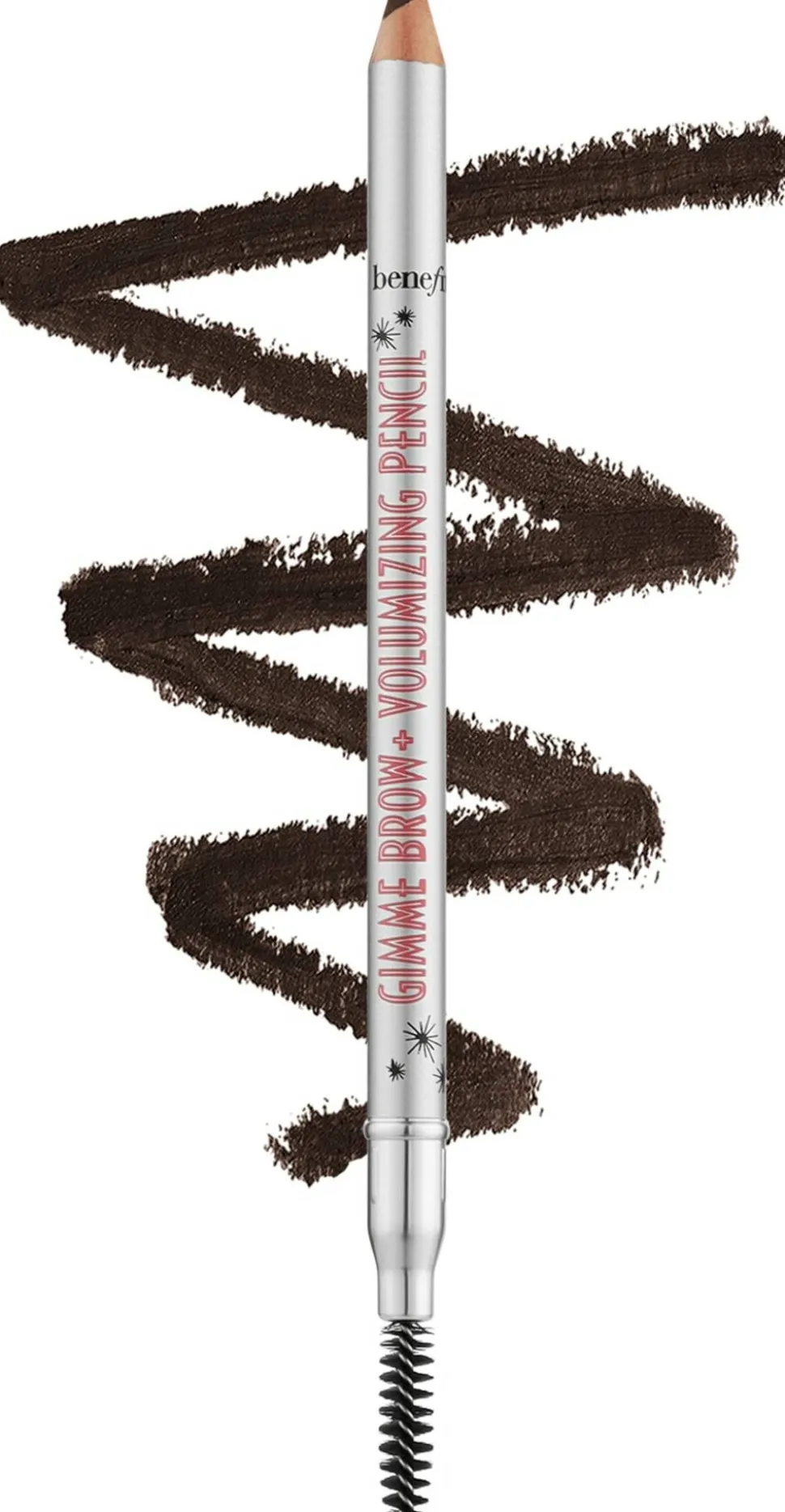Benefit Gimme Brow+ Volumizing Pencil