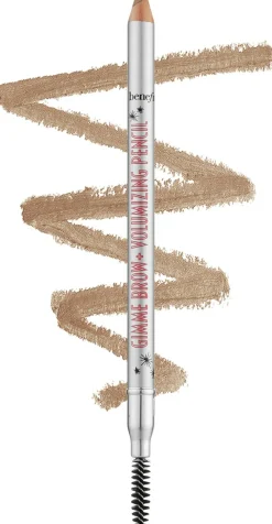 Benefit Gimme Brow+ Volumizing Pencil